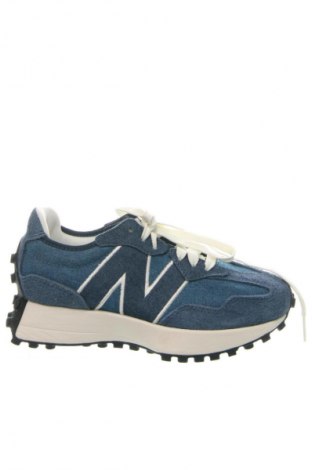 Damenschuhe New Balance, Größe 37, Farbe Blau, Preis 137,99 €