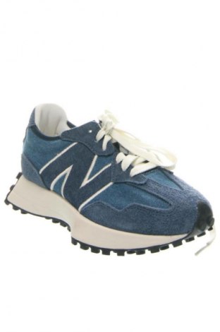 Damenschuhe New Balance, Größe 37, Farbe Blau, Preis 137,99 €