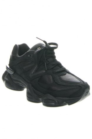 Női cipők New Balance, Méret 38, Szín Fekete, Ár 51 919 Ft