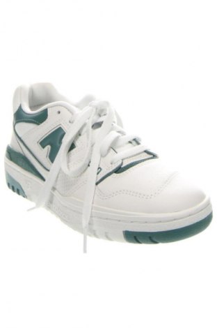 Дамски обувки New Balance, Размер 40, Цвят Многоцветен, Цена 204,99 лв.