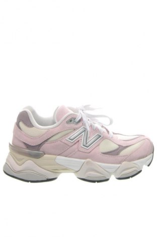 Damenschuhe New Balance, Größe 37, Farbe Mehrfarbig, Preis € 137,99
