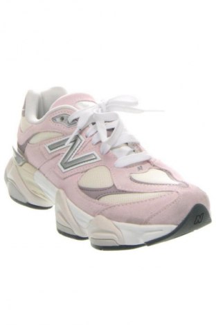 Damenschuhe New Balance, Größe 37, Farbe Mehrfarbig, Preis € 137,99