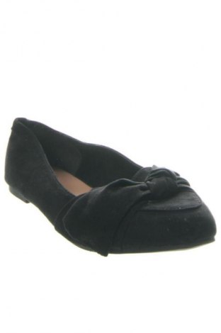 Încălțăminte de damă New Look, Mărime 40, Culoare Negru, Preț 133,76 Lei