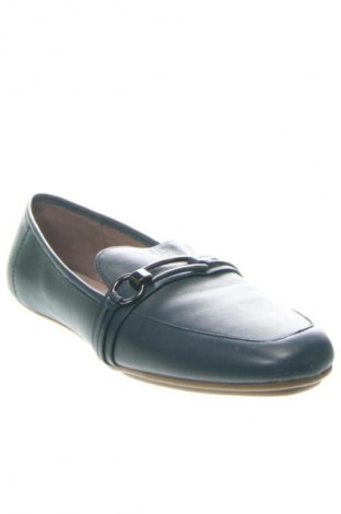 Дамски обувки Next, Размер 42, Цвят Син, Цена 113,39 лв.