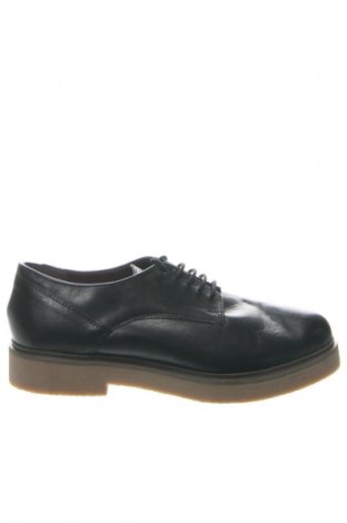 Încălțăminte de damă Next, Mărime 37, Culoare Negru, Preț 443,99 Lei