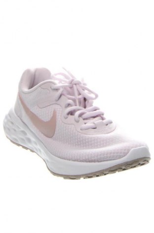 Dámské boty  Next, Velikost 37, Barva Fialová, Cena  1 443,00 Kč