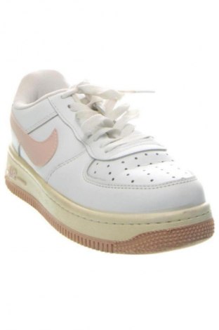 Dámské boty  Nike, Velikost 37, Barva Bílá, Cena  2 089,00 Kč