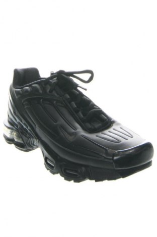 Încălțăminte de damă Nike, Mărime 40, Culoare Negru, Preț 644,99 Lei