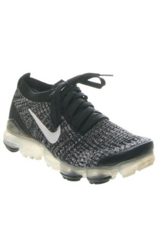 Dámské boty  Nike, Velikost 39, Barva Vícebarevné, Cena  2 079,00 Kč