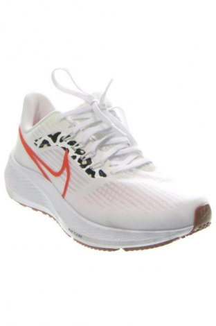 Obuwie damskie Nike, Rozmiar 39, Kolor Biały, Cena 377,52 zł