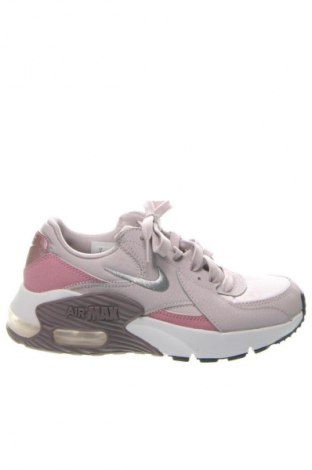 Dámske topánky  Nike, Veľkosť 35, Farba Viacfarebná, Cena  84,40 €