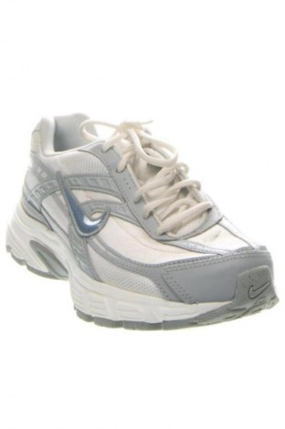 Dámské boty  Nike, Velikost 38, Barva Vícebarevné, Cena  2 549,00 Kč