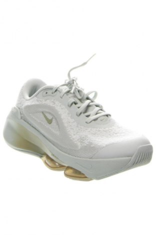 Dámské boty  Nike, Velikost 38, Barva Zelená, Cena  3 099,00 Kč