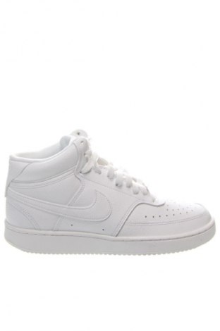 Dámske topánky  Nike, Veľkosť 40, Farba Biela, Cena  124,95 €