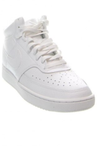 Dámske topánky  Nike, Veľkosť 40, Farba Biela, Cena  124,95 €