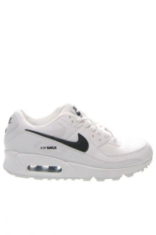 Dámské boty  Nike, Velikost 37, Barva Bílá, Cena  3 099,00 Kč