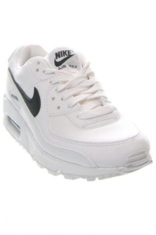 Dámské boty  Nike, Velikost 37, Barva Bílá, Cena  3 099,00 Kč