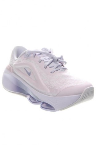 Dámské boty  Nike, Velikost 38, Barva Fialová, Cena  3 099,00 Kč