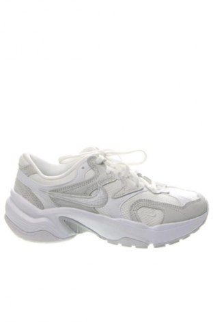 Damenschuhe Nike, Größe 37, Farbe Mehrfarbig, Preis € 96,99