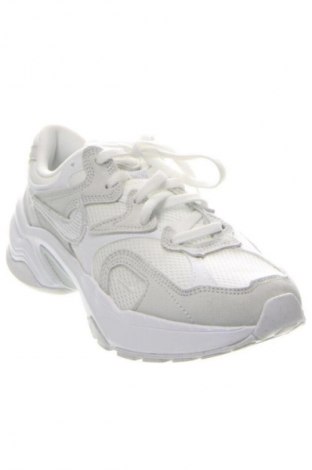 Damenschuhe Nike, Größe 37, Farbe Mehrfarbig, Preis € 96,99