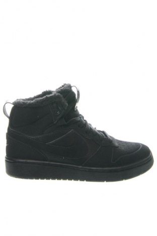 Dámské boty  Nike, Velikost 39, Barva Černá, Cena  3 099,00 Kč