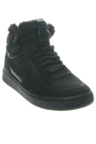 Dámské boty  Nike, Velikost 39, Barva Černá, Cena  3 099,00 Kč