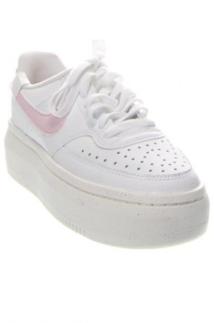 Dámske topánky  Nike, Veľkosť 37, Farba Biela, Cena  124,95 €