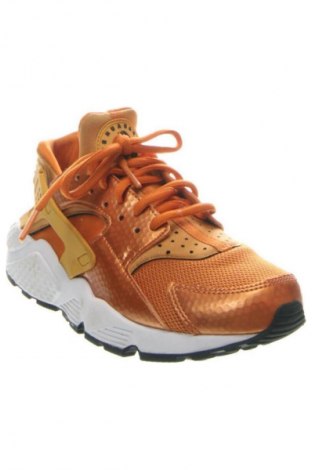 Damenschuhe Nike, Größe 36, Farbe Orange, Preis € 96,92