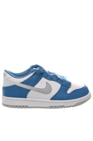 Dámské boty  Nike, Velikost 39, Barva Vícebarevné, Cena  3 099,00 Kč