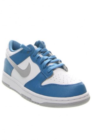 Dámské boty  Nike, Velikost 39, Barva Vícebarevné, Cena  3 099,00 Kč