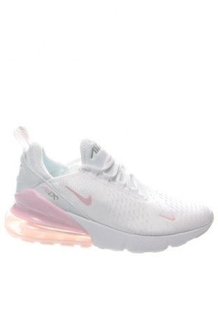 Damenschuhe Nike, Größe 38, Farbe Mehrfarbig, Preis € 137,99