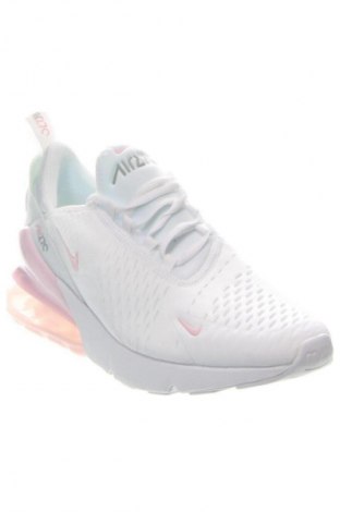 Damenschuhe Nike, Größe 38, Farbe Mehrfarbig, Preis € 137,99