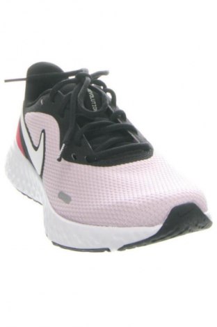 Γυναικεία παπούτσια Nike, Μέγεθος 39, Χρώμα Πολύχρωμο, Τιμή 122,94 €