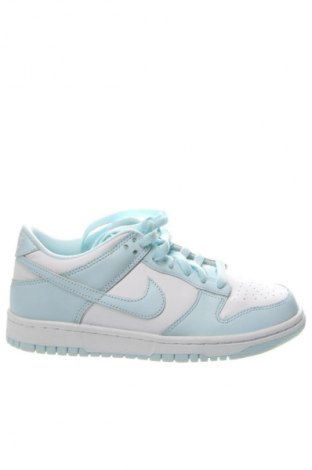 Încălțăminte de damă Nike, Mărime 37, Culoare Multicolor, Preț 644,99 Lei