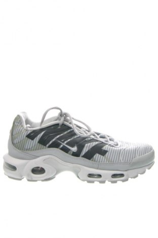 Dámské boty  Nike, Velikost 39, Barva Vícebarevné, Cena  2 549,00 Kč