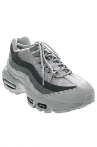 Dámské boty  Nike, Velikost 40, Barva Šedá, Cena  3 099,00 Kč