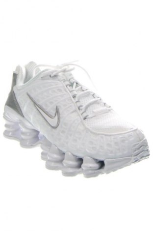 Damenschuhe Nike, Größe 37, Farbe Weiß, Preis 137,99 €