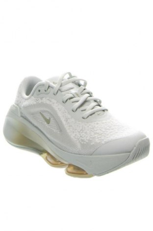 Dámske topánky  Nike, Veľkosť 35, Farba Zelená, Cena  124,95 €