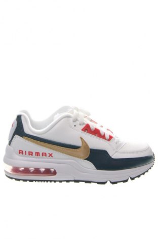 Dámske topánky  Nike, Veľkosť 41, Farba Viacfarebná, Cena  124,95 €