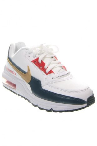 Dámske topánky  Nike, Veľkosť 41, Farba Viacfarebná, Cena  124,95 €