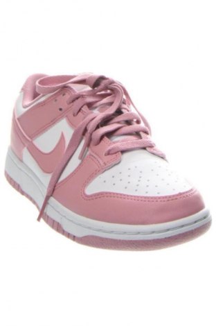 Női cipők Nike, Méret 37, Szín Sokszínű, Ár 51 919 Ft