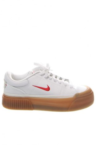 Dámske topánky  Nike, Veľkosť 38, Farba Biela, Cena  124,95 €
