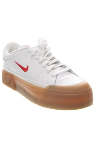 Dámske topánky  Nike, Veľkosť 38, Farba Biela, Cena  124,95 €