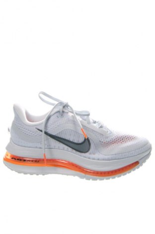 Dámske topánky  Nike, Veľkosť 38, Farba Viacfarebná, Cena  102,95 €
