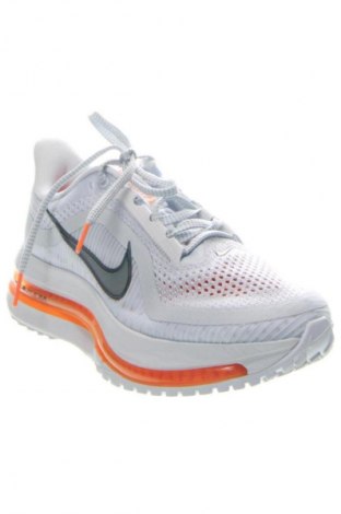 Dámske topánky  Nike, Veľkosť 38, Farba Viacfarebná, Cena  102,95 €