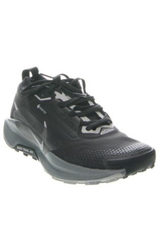 Dámske topánky  Nike, Veľkosť 40, Farba Čierna, Cena  102,95 €