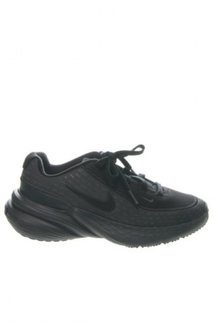 Damenschuhe Nike, Größe 36, Farbe Schwarz, Preis € 79,99
