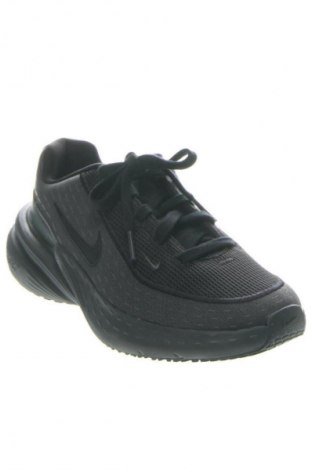 Damenschuhe Nike, Größe 36, Farbe Schwarz, Preis € 79,99