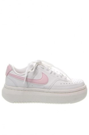 Dámske topánky  Nike, Veľkosť 36, Farba Biela, Cena  102,95 €