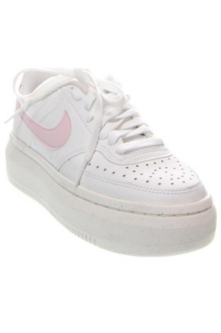 Dámske topánky  Nike, Veľkosť 36, Farba Biela, Cena  102,95 €